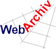 WebArchiv - archiv českého webu (archivuje také obsah Helpnetu.cz)